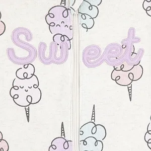 Слиперы Huggies Little Hugs для девочки цена на synthetic.ua - Фото 1 Слиперы Huggies Little Hugs для девочки synthetic.ua - Фото 1