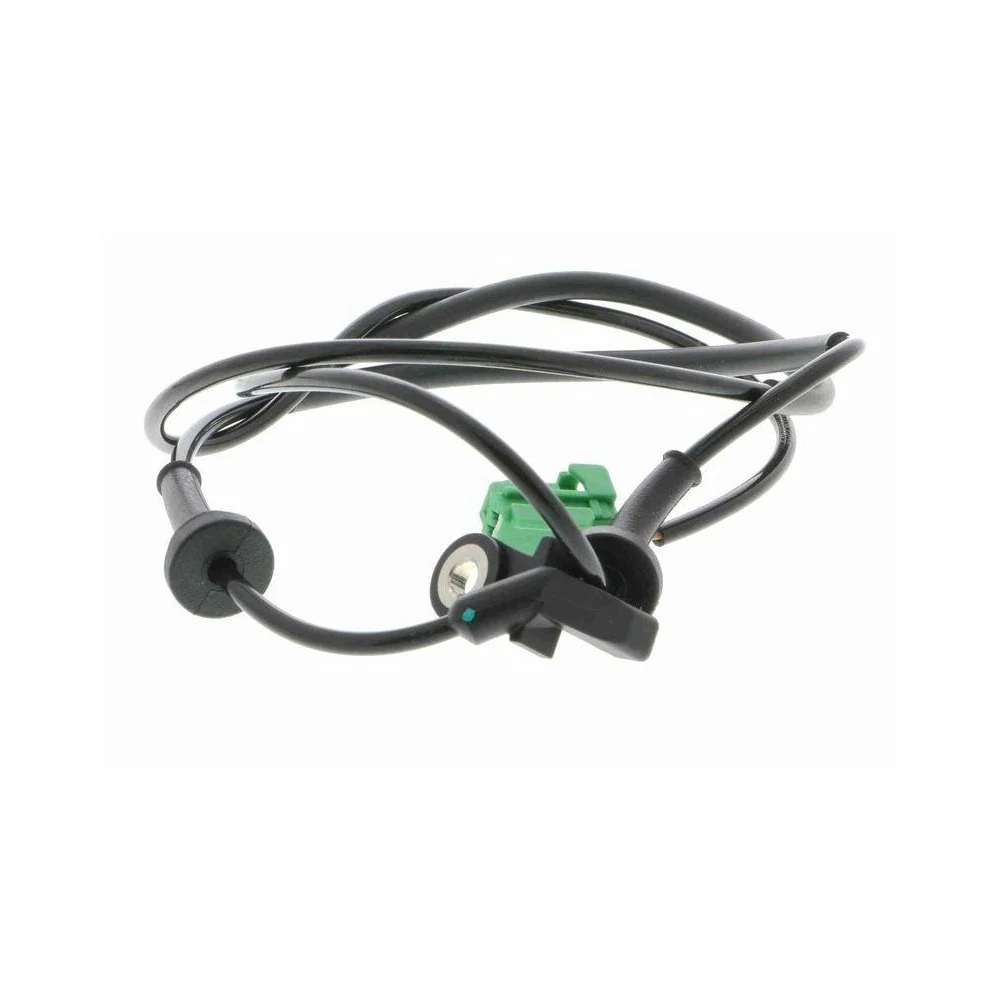 Датчик частоти обертання колеса VEMO V95-72-0083 Оригінальна якість VEMO для VOLVO, фото №1