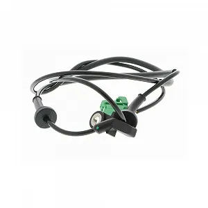 Датчик частоти обертання колеса VEMO V95-72-0083 Оригінальна якість VEMO для VOLVO - Фото 1