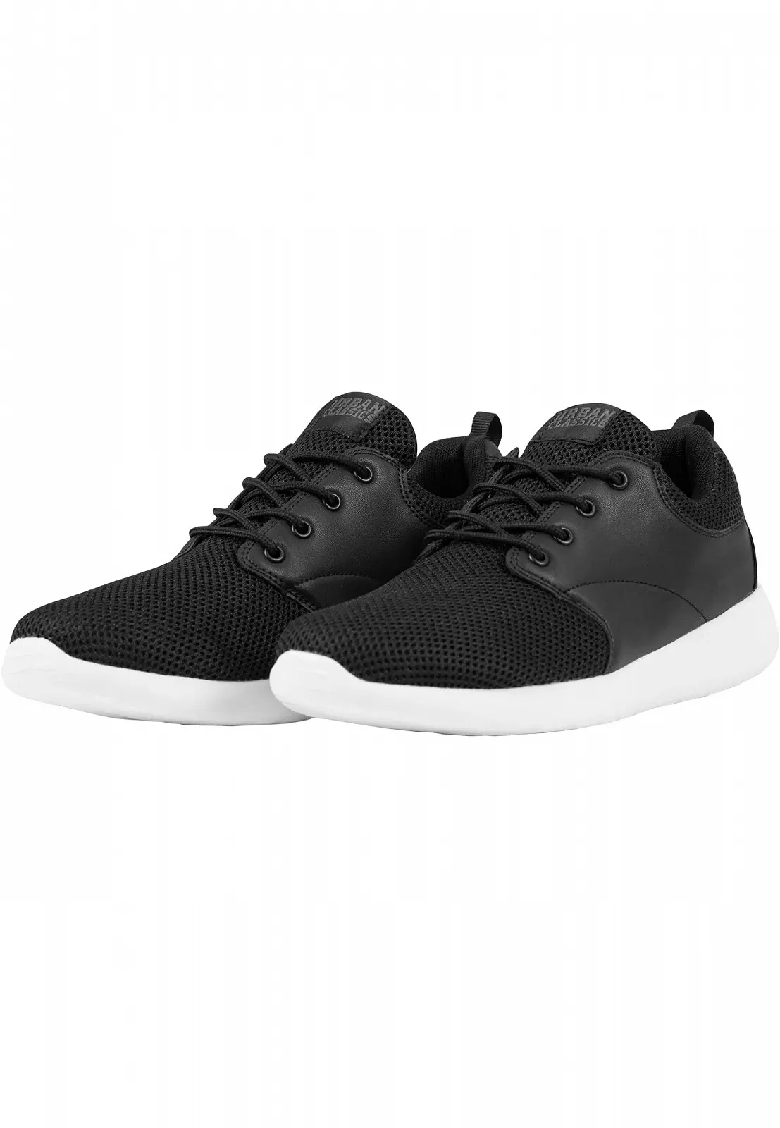Кроссовки Urban Classics Light Runner Unisex, фото №3