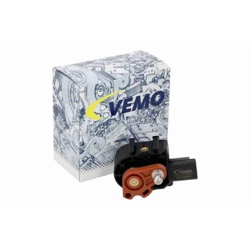 Датчик регулювання кута нахилу фар VEMO V22-72-0216, фото №2