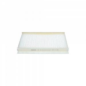 Фильтр салона BOSCH 1 987 432 037 для MERCEDES-BENZ - Фото 1