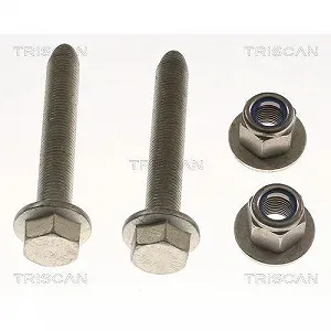 Ремкомплект подвески TRISCAN 8500 25409 для synthetic.ua - Фото 1