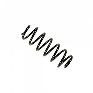 Пружина подвески BILSTEIN B3 Стандартная замена для FORD - Фото 1