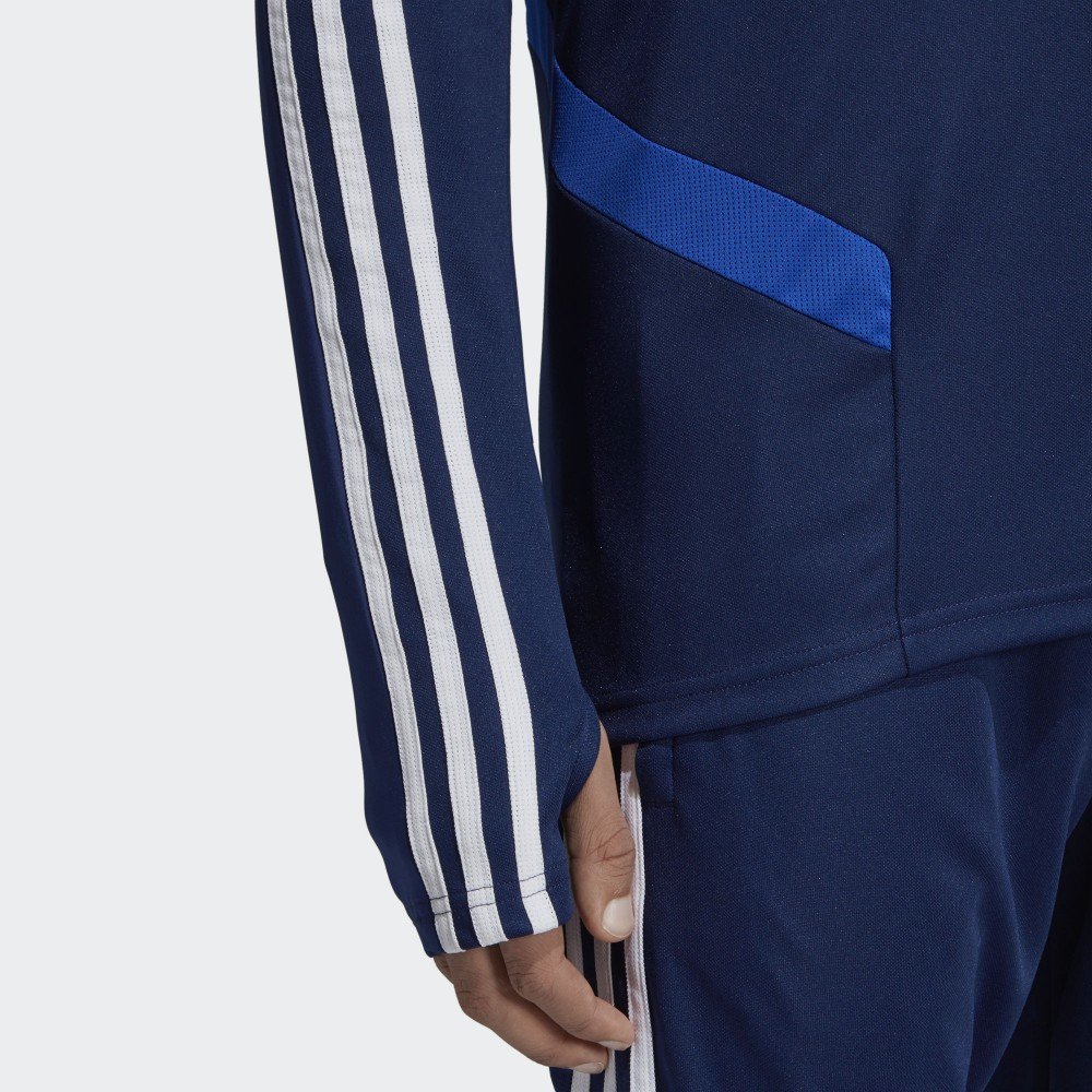 Джемпер Adidas Tiro 19 M, фото №3