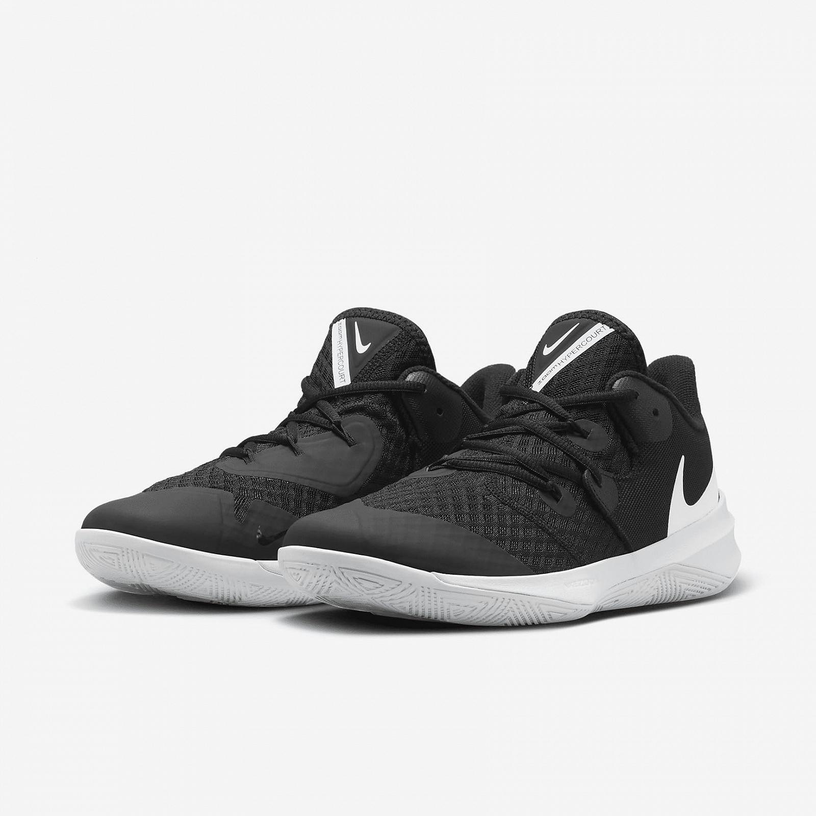 Кроссовки Nike Air Zoom Hyperace 2 AR5281-101, фото №5