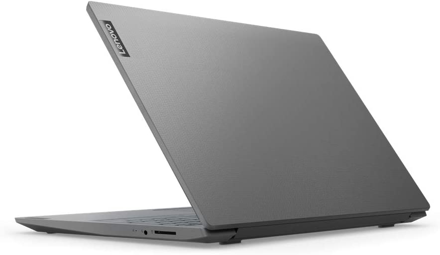 Ноутбук 15.6" Lenovo V15-IIL Intel Core i3-1005G1 RAM 8GB SSD 512GB Windows 11 (UKR), фото №6