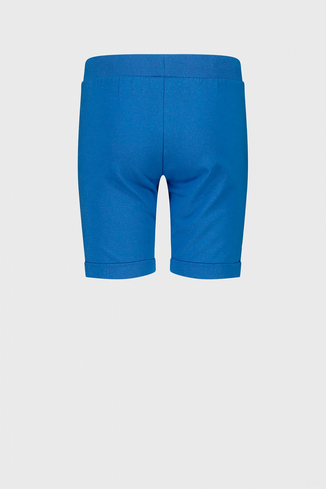 Шорты CMP KID G SHORT PANT L, фото №2