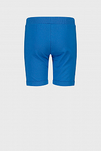 Шорты CMP KID G SHORT PANT synthetic.ua - Фото 1