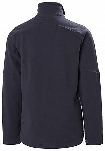 Куртка Helly Hansen JR Daybreaker 2.0 JA synthetic.ua - Фото 1