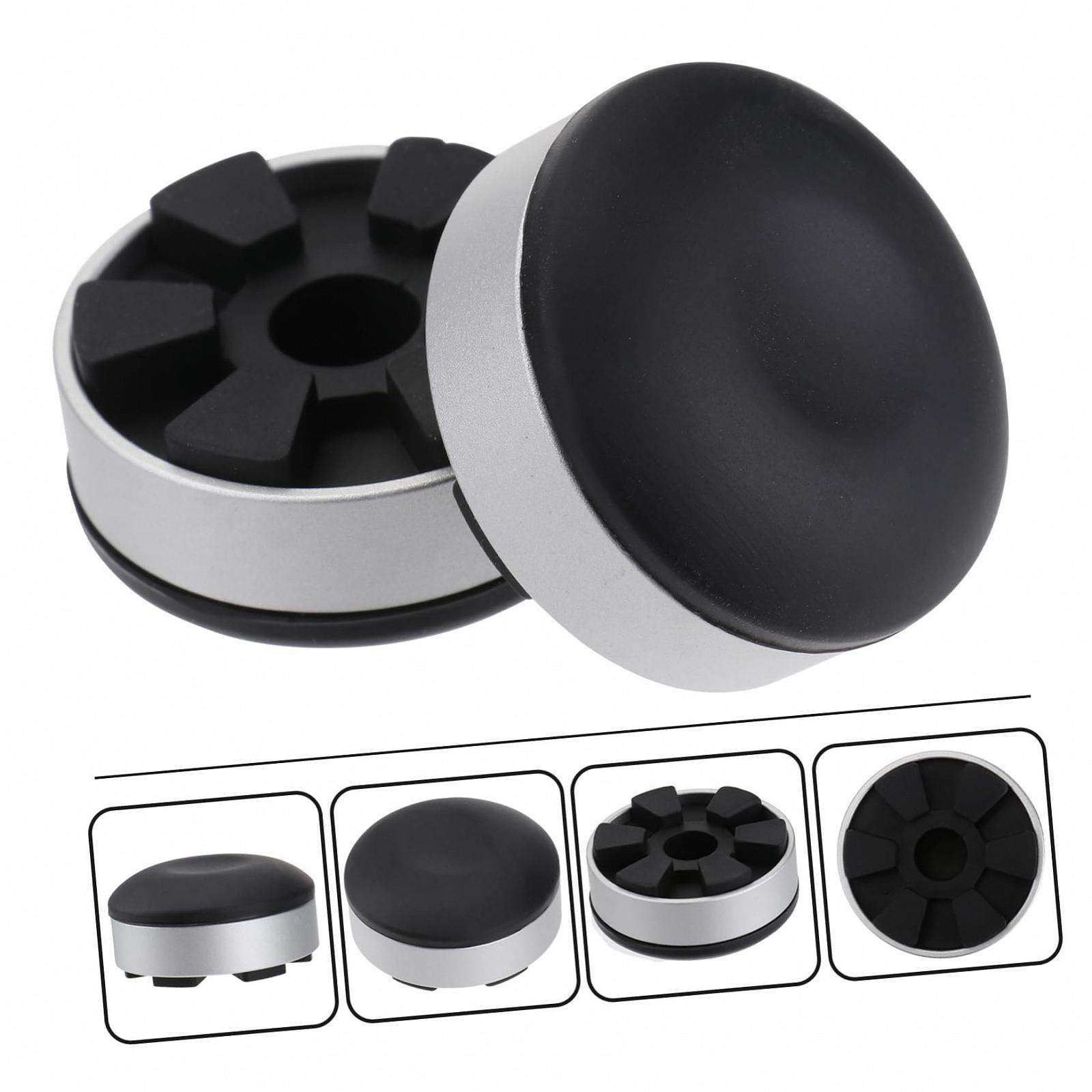 Подставка для ноутбука с рассеиванием тепла Портативная для дома/офиса Черная Приподнятая основа для улучшенной циркуляции воздуха, фото №7