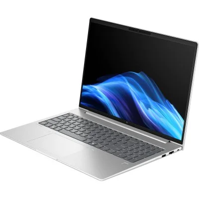 Ноутбук HP EliteBook 6 G1i (AV3P8AV_V2), фото №3 Ноутбук HP EliteBook 6 G1i (AV3P8AV_V2), фото №3