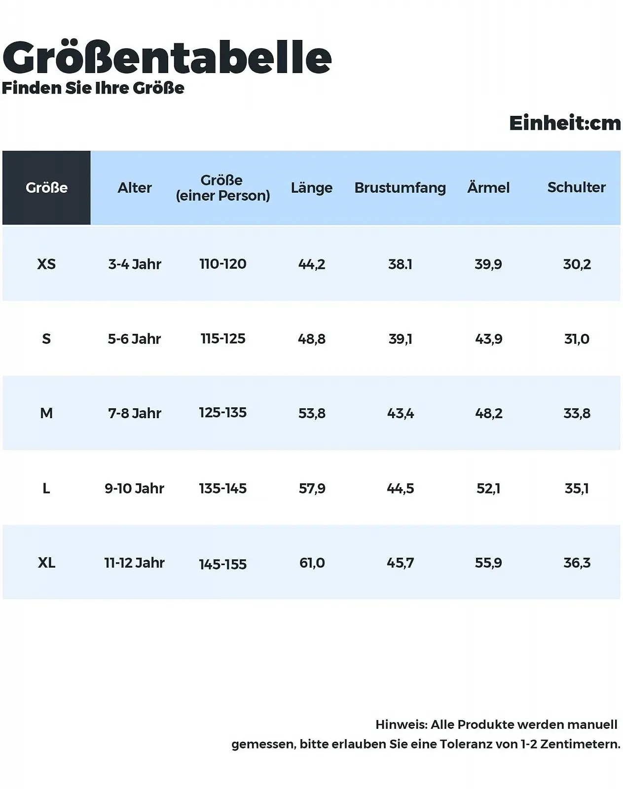 Флисовая куртка Spring&Gege для мальчиков с длинной молнией, теплая флисовая куртка для детей, фото №4 Флисовая куртка Spring&Gege для мальчиков с длинной молнией, теплая флисовая куртка для детей, фото №4