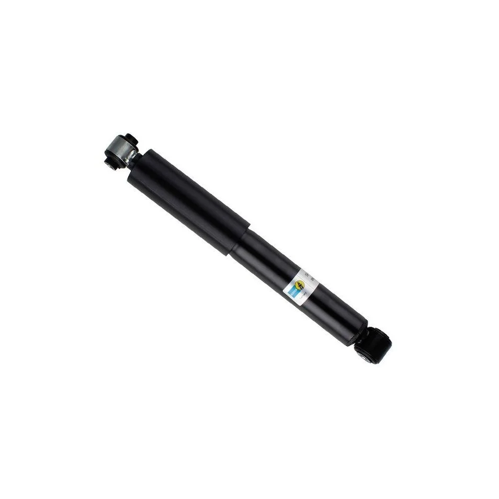 Амортизатор BILSTEIN B4 Стандартна заміна для OPEL, задня вісь, фото №1
