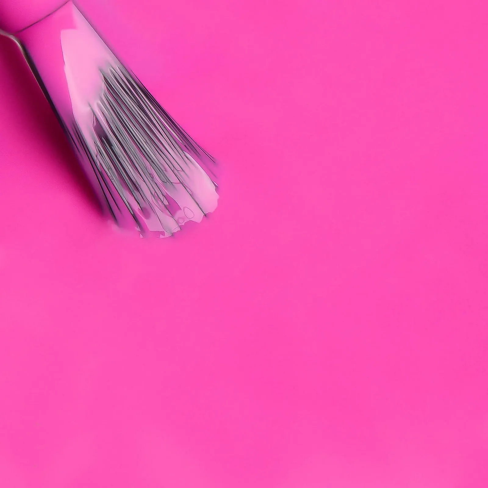 Гель-лак Mesauda MNP 258 Macaron, 10 мл, фото №3 Гель-лак Mesauda MNP 258 Macaron, 10 мл, фото №3