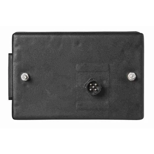 Отражатель VAICO 7380103201, фото №2