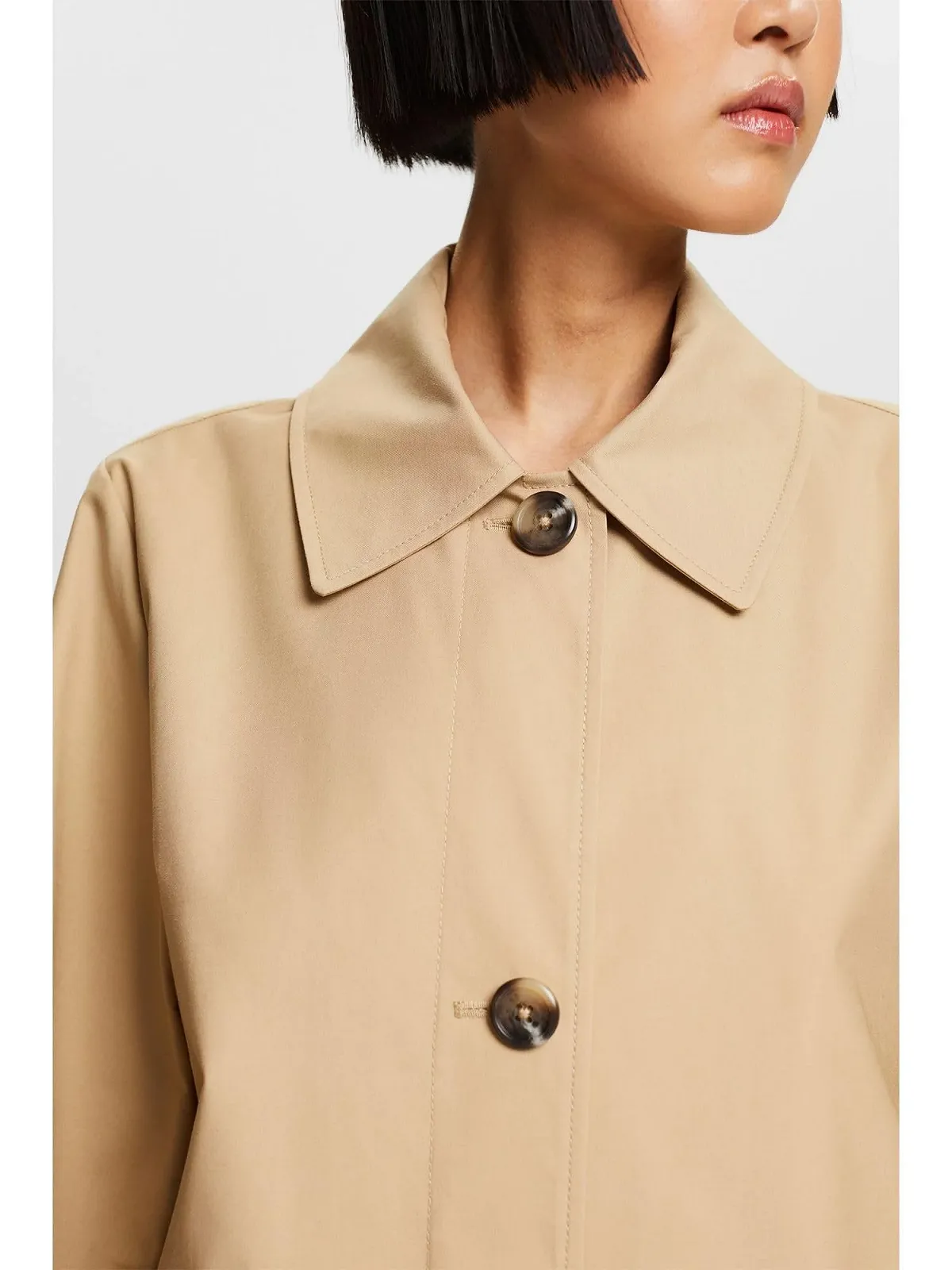 Жакет ESPRIT Женский, фото №4