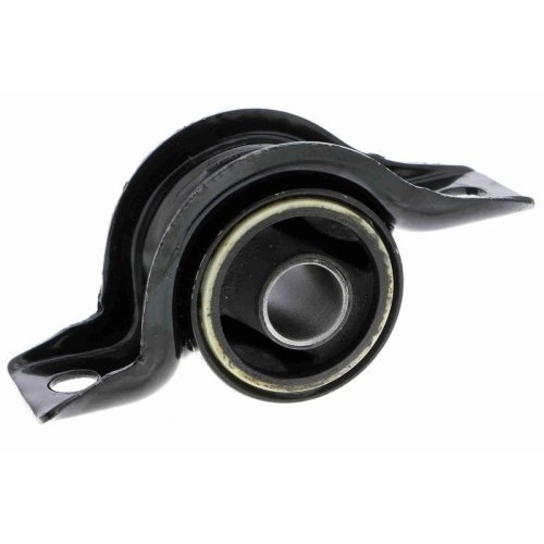 Комплект рычагов подвески VAICO Original VAICO Quality V25-2068 для FORD, фото №4