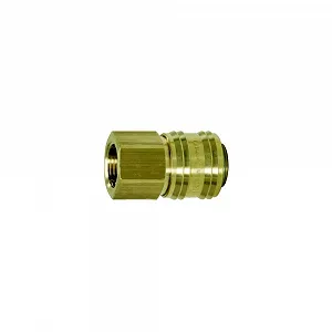 З'єднувач/розподільник для пневмосистеми KS TOOLS 515.3483 - Фото 1