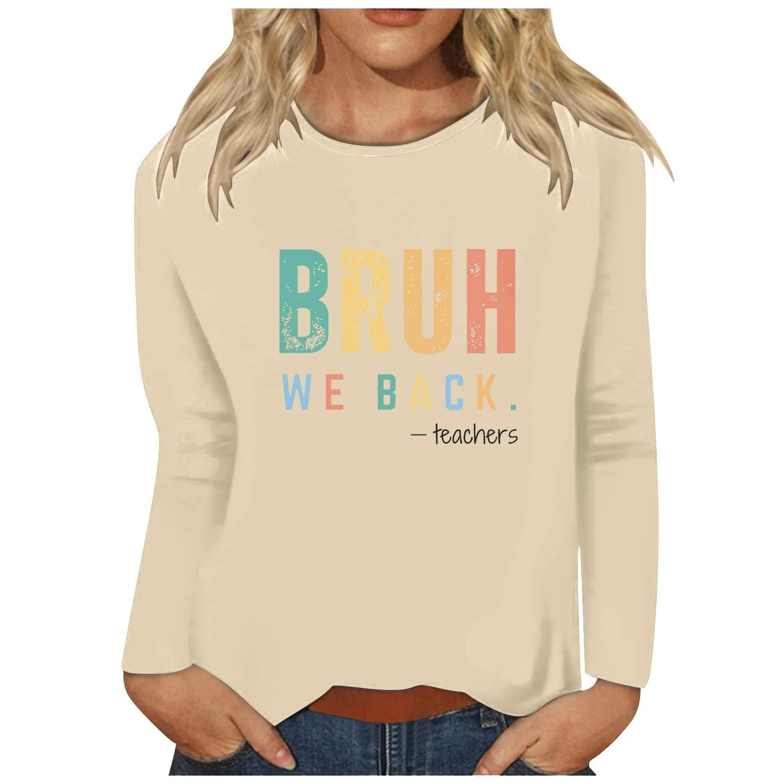 Женский свитер Generisch тонкая кофта с длинными рукавами, фото №2 Женский свитер Generisch тонкая кофта с длинными рукавами, фото №2