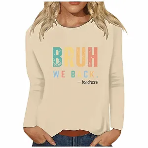 Женский свитер Generisch тонкая кофта с длинными рукавами synthetic.ua - Фото 1