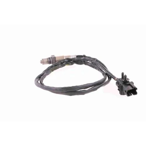 Лямбда-зонд VEMO V95-76-0017, фото №4 Лямбда-зонд VEMO V95-76-0017, фото №4