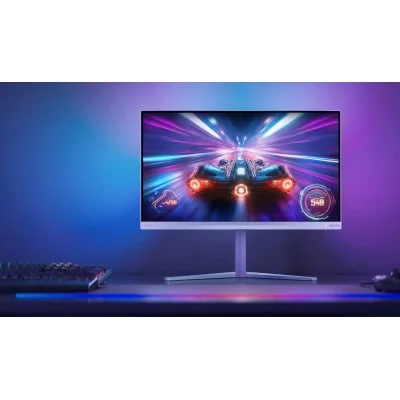Монитор Philips 27M2N5901A/00, фото №5 Монитор Philips 27M2N5901A/00, фото №5