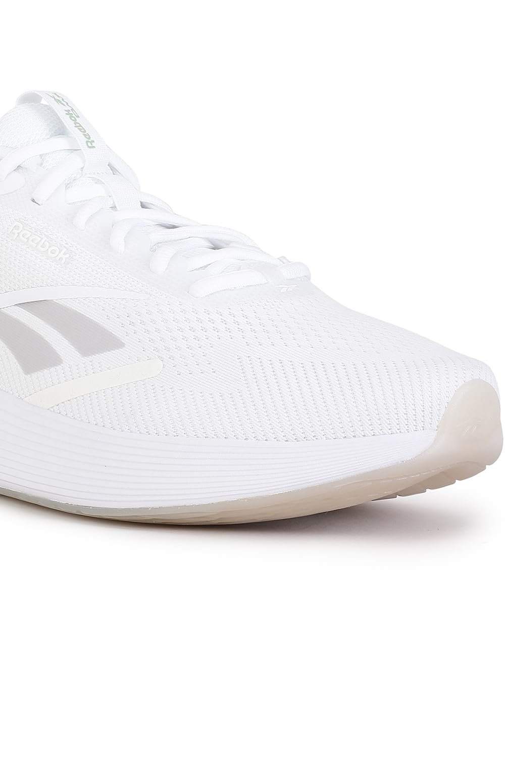 Кроссовки Unisex Reebok DMX Comfort + 2.0, фото №7 Кроссовки Unisex Reebok DMX Comfort + 2.0, фото №7