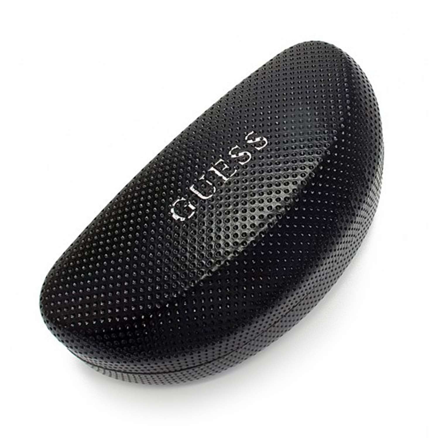 Сонцезахисні окуляри Guess GU6876-5991B Блакитний, 59, фото №4
