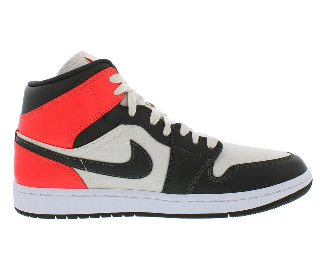 Кроссовки NIKE Air Max Plus Мужские Беговые 852630, фото №3