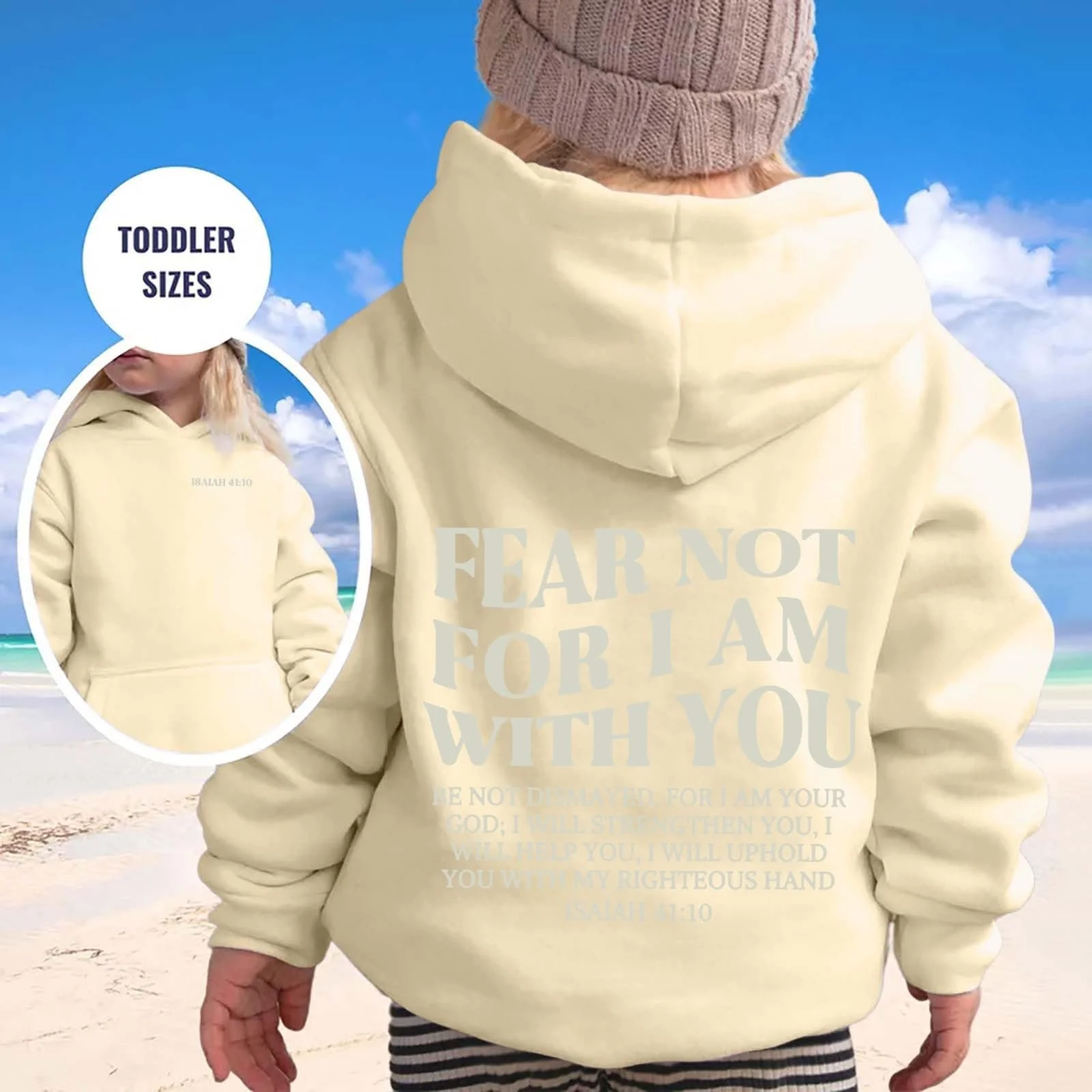 Пуловер для девочек с длинными рукавами, с круглым вырезом и принтом букв, для зимнего досуга, размер 176, фото №3