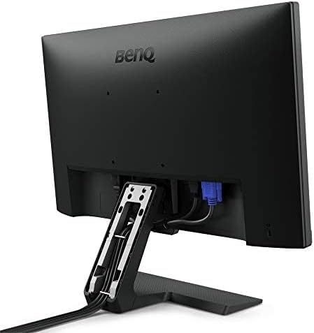 Монітор 27" BenQ GW2780 Full HD IPS 60 Гц, фото №7