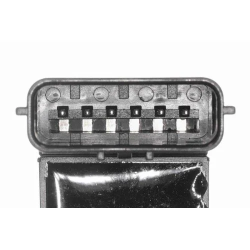 Датчик паркування VEMO Green Mobility Parts V53-72-0182 для HYUNDAI KIA, фото №3