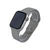 Смарт-годинник Apple Watch Series 8 GPS + Cellular 41mm Starlight Aluminum Case with Starlight Sport Band Б/В Хороший Смарт-годинник Apple Watch Series 8 GPS + Cellular 41mm Starlight Aluminum Case with Starlight Sport Band Б/В Хороший