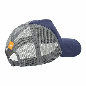 Кепка Jeep Xtreme Performance Embroidery Jx22a synthetic.ua - Фото 1