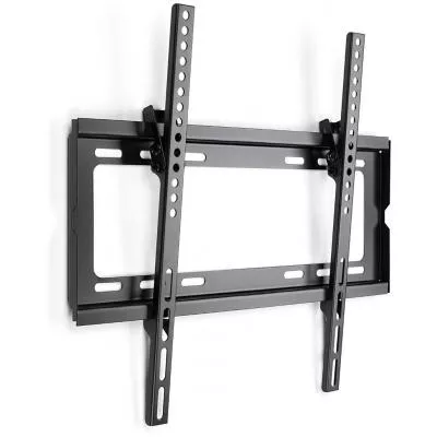 Кронштейн Vinga TM20-4452, фото №1