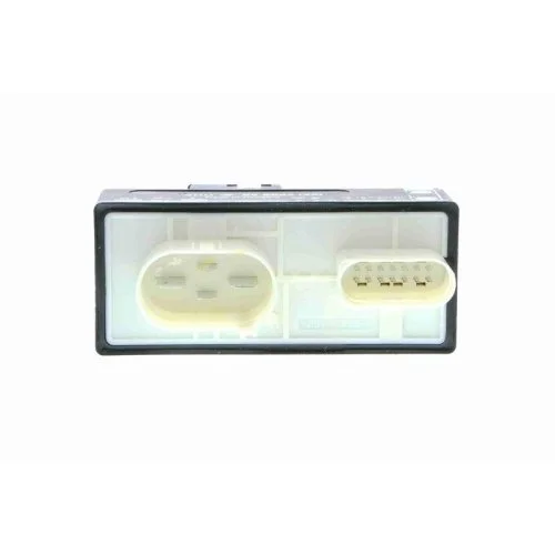 Реле VEMO V15-71-0034 задержки выключения вентилятора радиатора для AUDI VW, фото №4