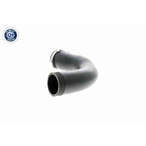 Шланг інтеркулера VAICO V10-2830 Q+ AUDI SEAT SKODA VW, фото №4