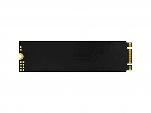 Накопичувач SSD HP S750 M.2 2280 512Gb (16L56AA#ABB) synthetic.ua - Фото 1