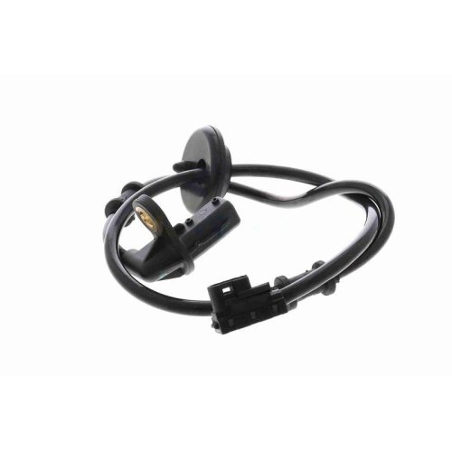 Датчик частоты вращения колеса VEMO V30-72-0725 MERCEDES-BENZ, фото №4