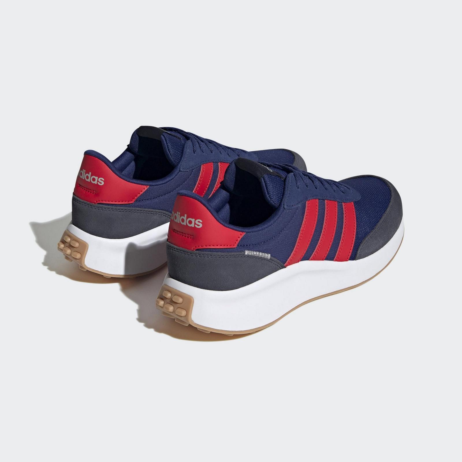 Кроссовки Adidas Run 70s, фото №4