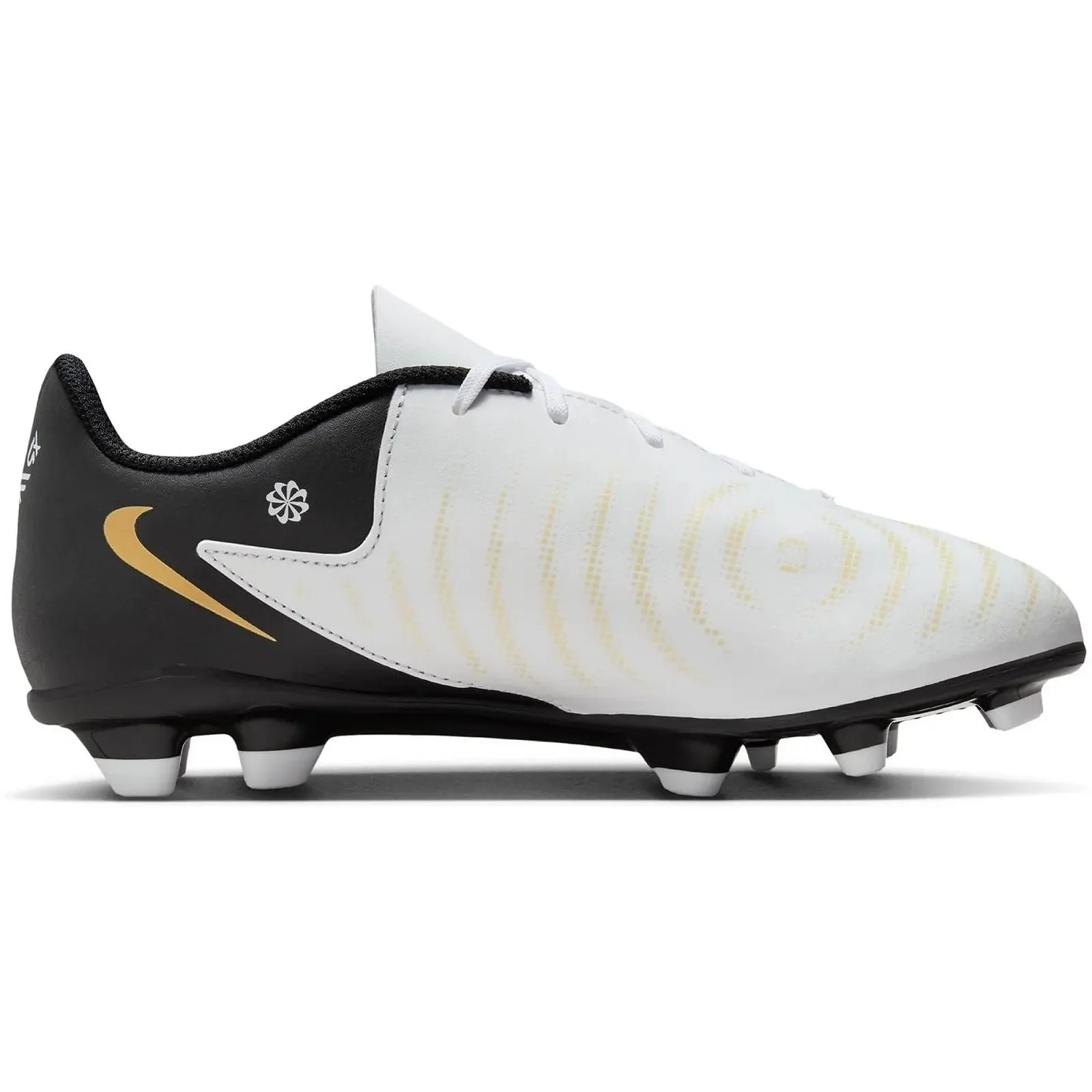 Унісекс Кросівки для бігу Nike Zoom Rival Distance, фото №3