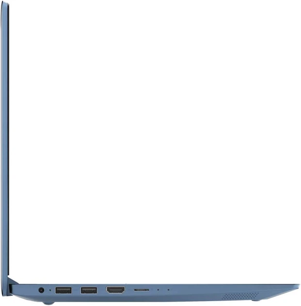 Ноутбук 14" Lenovo IdeaPad 1 14IGL05 Intel Celeron N4020 RAM 4GB SSD 128GB Windows 10 (UKR), фото №10 Ноутбук 14" Lenovo IdeaPad 1 14IGL05 Intel Celeron N4020 RAM 4GB SSD 128GB Windows 10 (UKR), фото №10