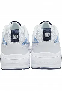 Кросівки Karl Kani Prime Runner synthetic.ua - Фото 1