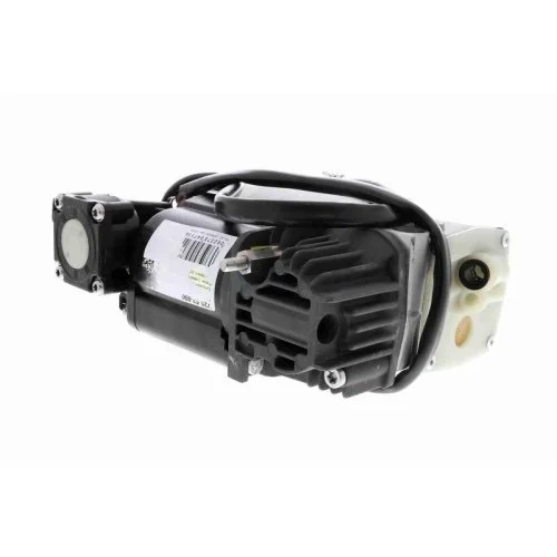 Компресор пневмосистеми VEMO V20-52-0004 для BMW, фото №4