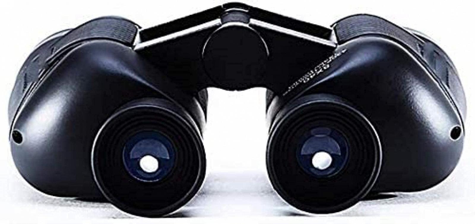 Бінокль CAZARU Telescope 8x40 Водонепроникний, фото №3