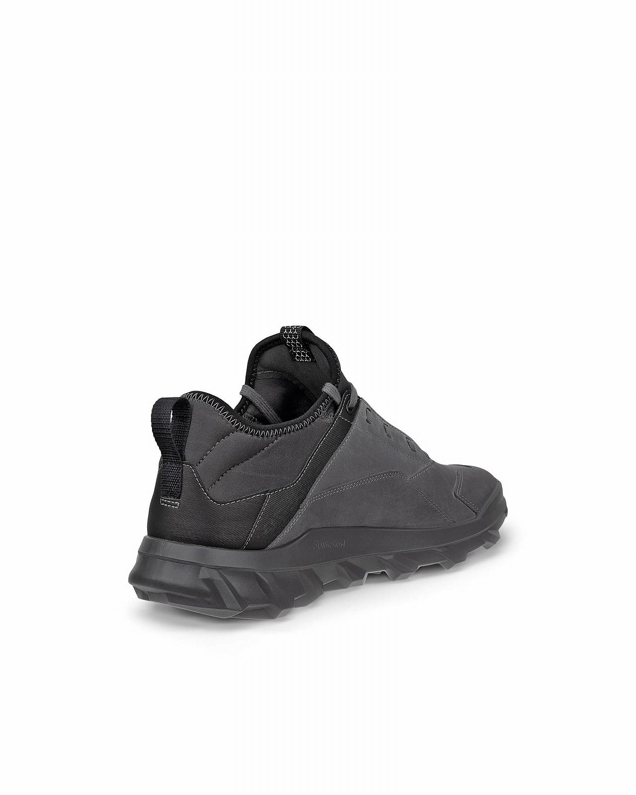Кроссовки ECCO MX Hiking/Running, фото №3