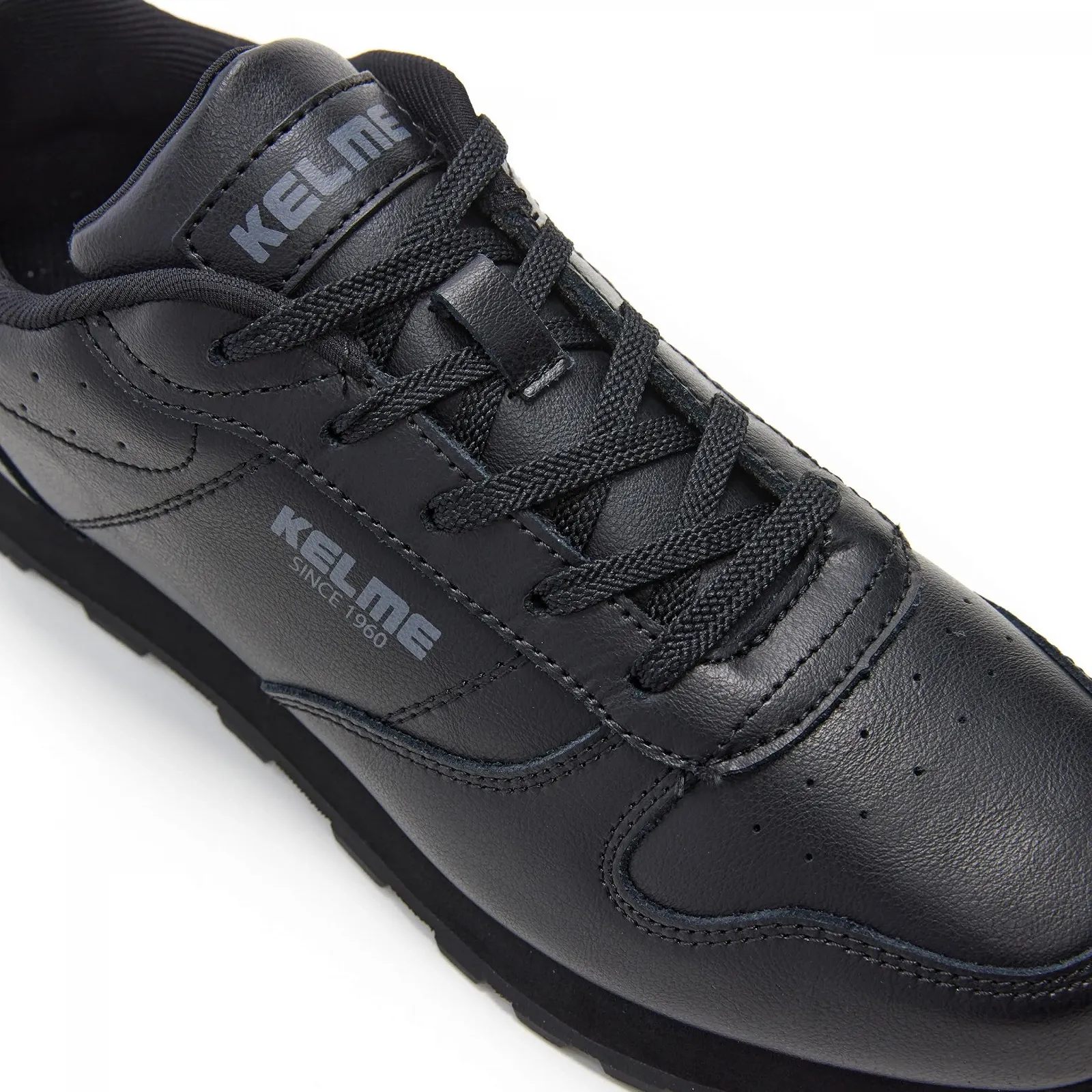 Кросівки Kelme Victory Unisex, фото №3