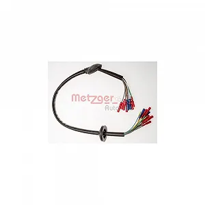 Ремкомплект проводки кришки багажника METZGER 2320013 - Фото 1