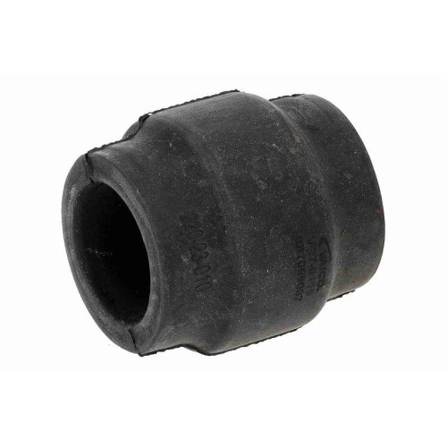 Втулка стабилизатора VAICO V27-0119 Green Mobility Parts для IVECO, фото №3